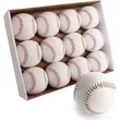Training Baseball | https://www.bestnamebadges.com