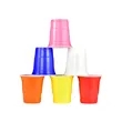 2oz Disposable Boom Cup Beer Mug | https://www.bestnamebadges.com
