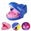 Shark Dentist Interactive Stress Toy | https://www.bestnamebadges.com