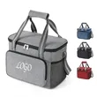 Leakproof Insulated Lunch Containers Hot Cold Meals Picnic | https://www.bestnamebadges.com
