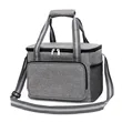 Leakproof Insulated Lunch Containers Hot Cold Meals Picnic | https://www.bestnamebadges.com