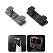 Multi-functiomal Car Dashboard Hanging Hook | https://www.bestnamebadges.com