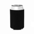 Neoprene Collapsible Can Cooler | https://www.bestnamebadges.com