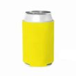 Neoprene Collapsible Can Cooler | https://www.bestnamebadges.com