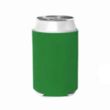 Neoprene Collapsible Can Cooler | https://www.bestnamebadges.com