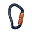 Neoprene Collapsible Can Cooler | https://www.bestnamebadges.com