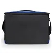 Custom Printed Cooler Bag 600D | https://www.bestnamebadges.com