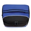 Custom Printed Cooler Bag 600D | https://www.bestnamebadges.com