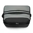 Custom Printed Cooler Bag 600D | https://www.bestnamebadges.com