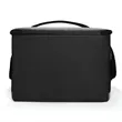 Custom Printed Cooler Bag 600D | https://www.bestnamebadges.com