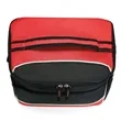Custom Printed Cooler Bag 600D | https://www.bestnamebadges.com
