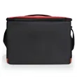 Custom Printed Cooler Bag 600D | https://www.bestnamebadges.com