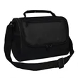 Cooler Lunch Bag 600D | https://www.bestnamebadges.com