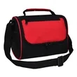 Cooler Lunch Bag 600D | https://www.bestnamebadges.com