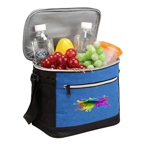 Picnic Cooler Bag 300D