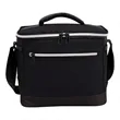 Picnic Cooler Bag 300D | https://www.bestnamebadges.com