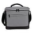 Picnic Cooler Bag 300D | https://www.bestnamebadges.com