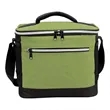 Picnic Cooler Bag 300D | https://www.bestnamebadges.com