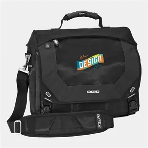 OGIO-Jack-Pack-Messenger-Bag