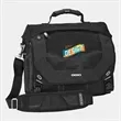OGIO® Jack Pack Messenger Bag | https://www.bestnamebadges.com