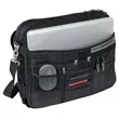 OGIO® Jack Pack Messenger Bag | https://www.bestnamebadges.com