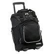 OGIO® Wheeled Cooler Bag | https://www.bestnamebadges.com