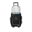 OGIO® Wheeled Cooler Bag | https://www.bestnamebadges.com