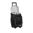 OGIO® Wheeled Cooler Bag | https://www.bestnamebadges.com