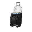OGIO® Wheeled Cooler Bag | https://www.bestnamebadges.com
