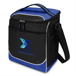 Cans Cooler Bag