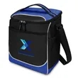 Cans Cooler Bag | https://www.bestnamebadges.com