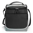 Cans Cooler Bag | https://www.bestnamebadges.com