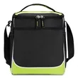 Cans Cooler Bag | https://www.bestnamebadges.com