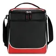 Cans Cooler Bag | https://www.bestnamebadges.com