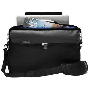 OGIO-Pursuit-Messenger-Bag