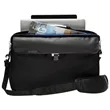 OGIO® Pursuit Messenger Bag | https://www.bestnamebadges.com