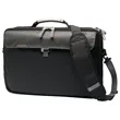 OGIO® Pursuit Messenger Bag | https://www.bestnamebadges.com