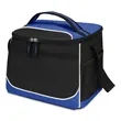 Cans Cooler Bag | https://www.bestnamebadges.com