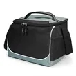 Cans Cooler Bag | https://www.bestnamebadges.com