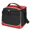 Cans Cooler Bag | https://www.bestnamebadges.com