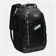 OGIO® Backpack With Padded Sleeve | https://www.bestnamebadges.com