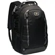 OGIO® Backpack With Padded Sleeve | https://www.bestnamebadges.com