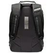 OGIO® Backpack With Padded Sleeve | https://www.bestnamebadges.com