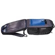 OGIO® Backpack With Padded Sleeve | https://www.bestnamebadges.com