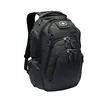 OGIO® Pursuit Padded Backpack | https://www.bestnamebadges.com