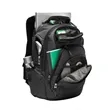 OGIO® Pursuit Padded Backpack | https://www.bestnamebadges.com
