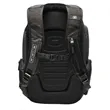 OGIO® Pursuit Padded Backpack | https://www.bestnamebadges.com