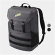OGIO® Command Backpack | https://www.bestnamebadges.com