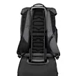OGIO® Command Backpack | https://www.bestnamebadges.com
