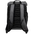 OGIO® Command Backpack | https://www.bestnamebadges.com